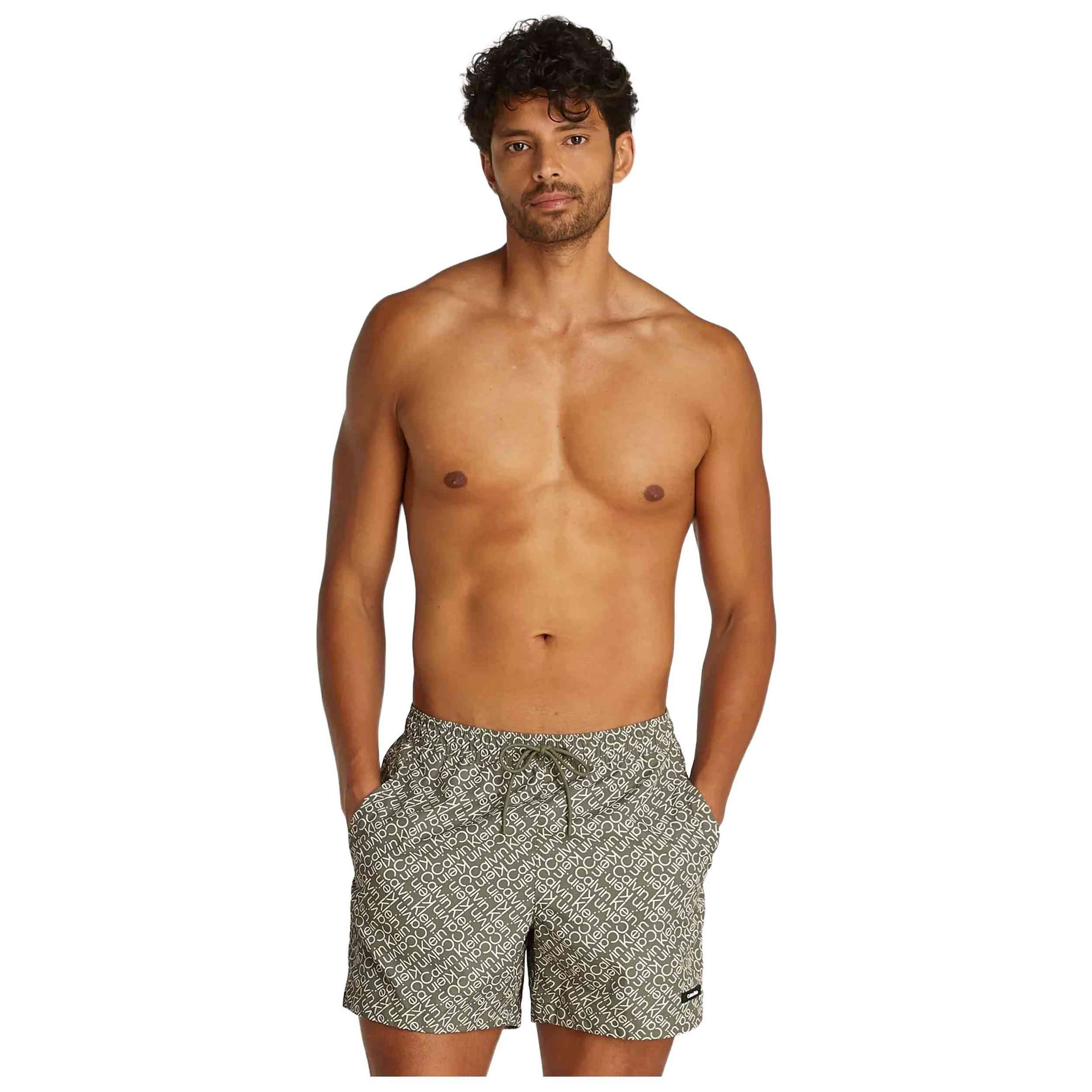 Imagen del producto con referencia KMOKMO1120-OIA