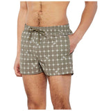 Imagen del producto con referencia KMOKMO1172-OH8