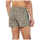 Imagen del producto con referencia KMOKMO1172-OH8