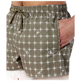 Imagen del producto con referencia KMOKMO1172-OH8