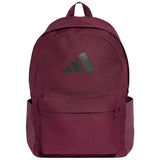 Imagen del producto con referencia KQ6741