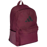 Imagen del producto con referencia KQ6741