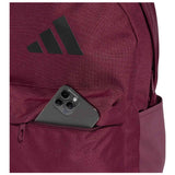 Imagen del producto con referencia KQ6741