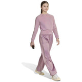 Imagen del producto con referencia KQ7044