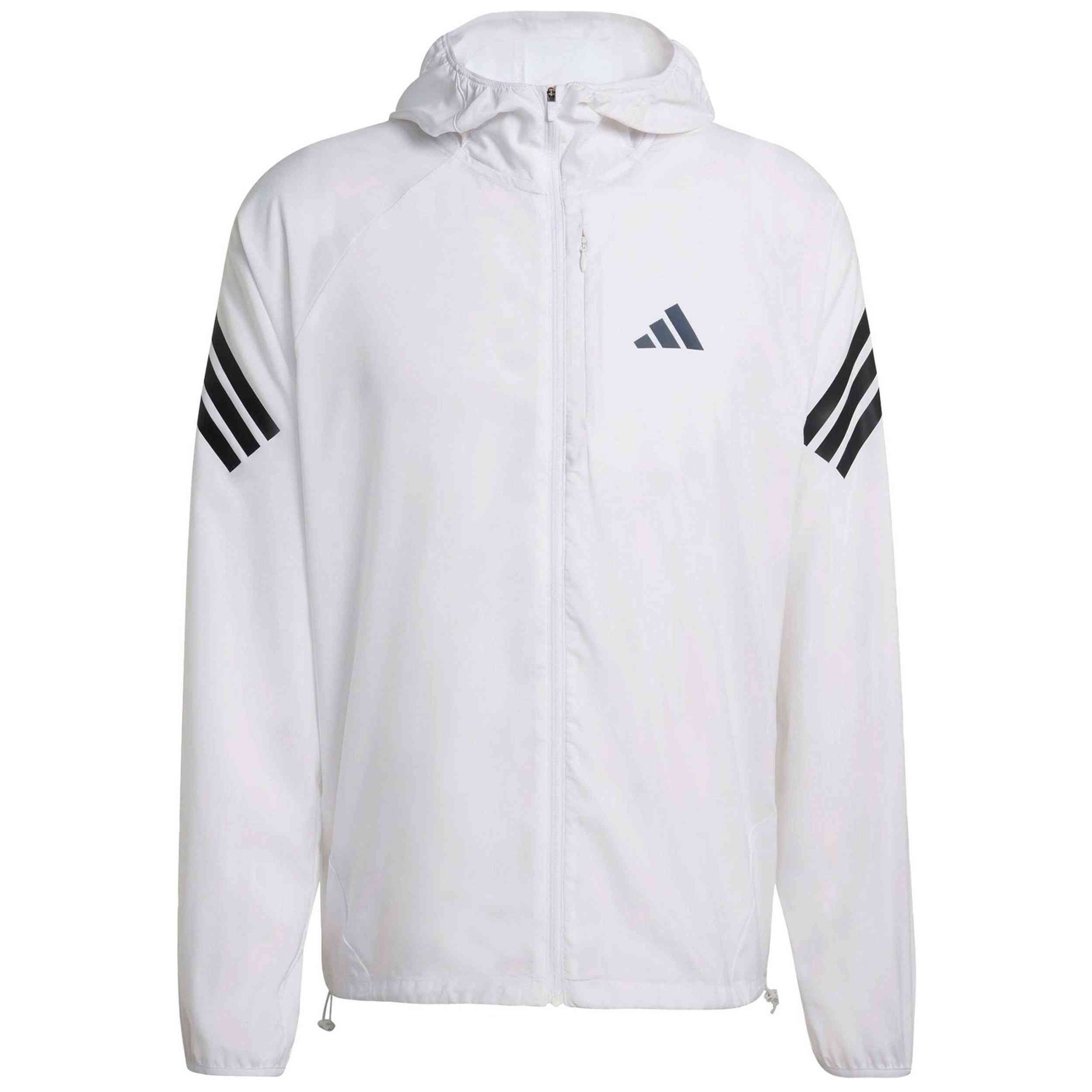 Imagen del producto con referencia KQ8061