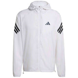 Imagen del producto con referencia KQ8061