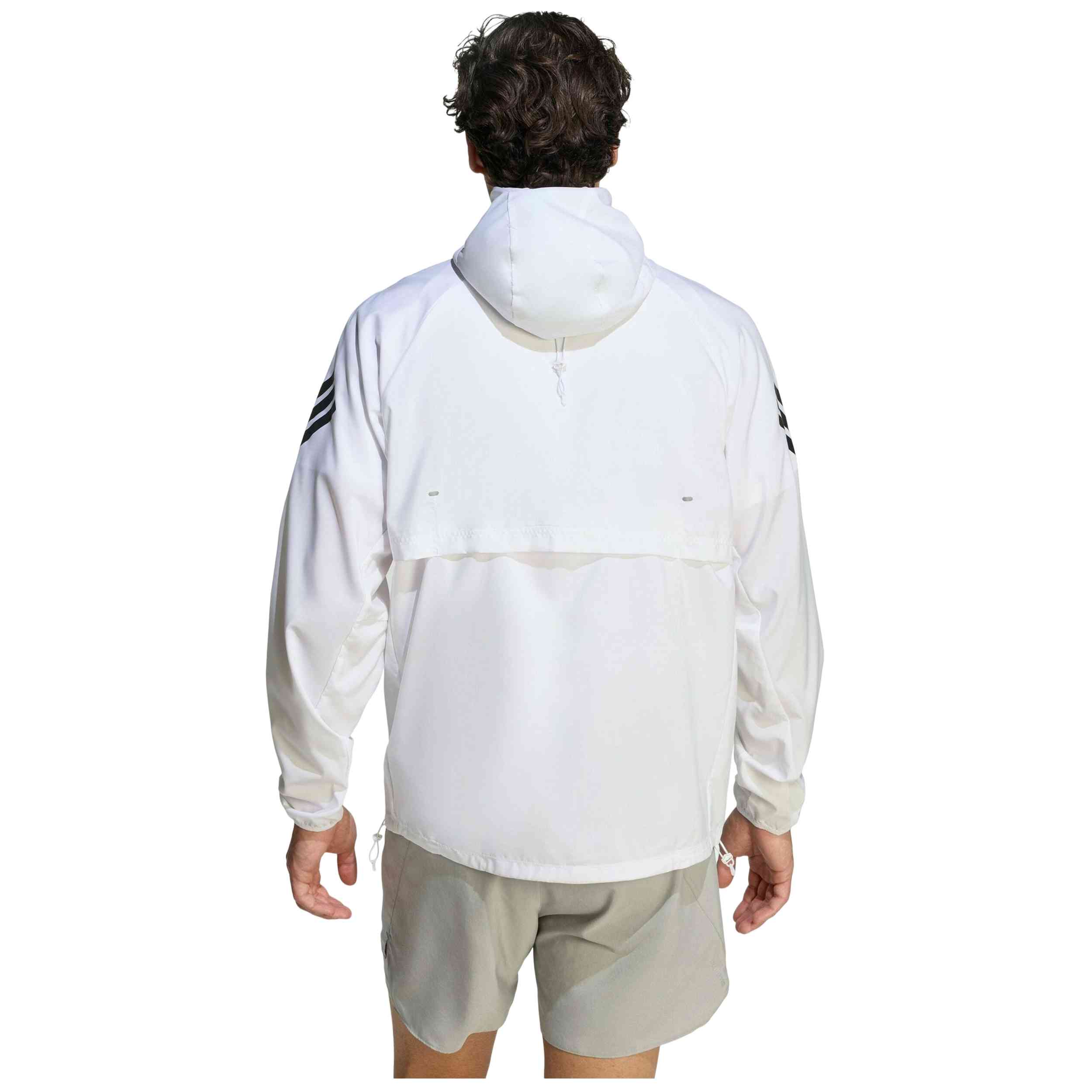 Imagen del producto con referencia KQ8061