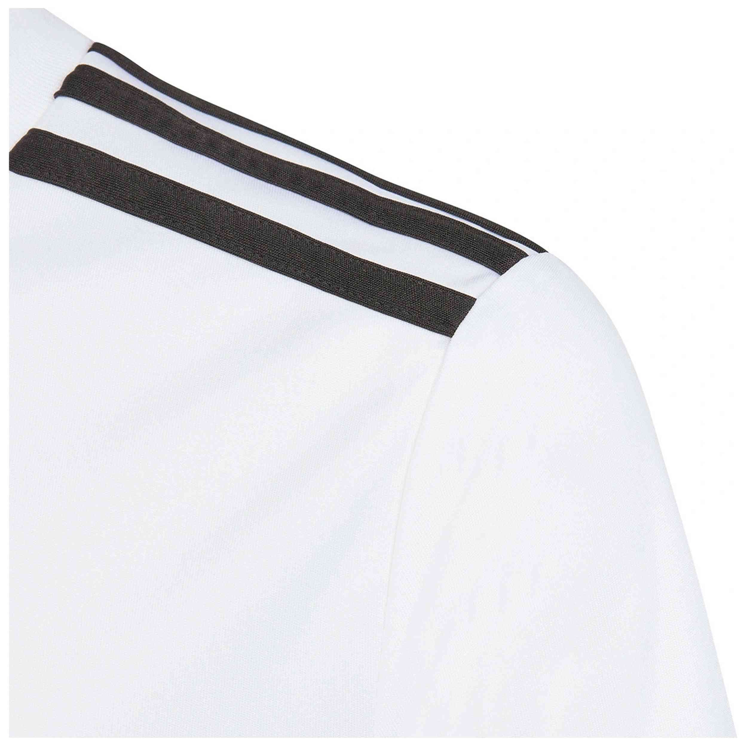Imagen del producto con referencia KR0357