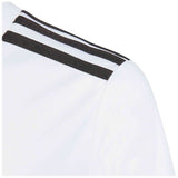Imagen del producto con referencia KR0357