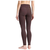 Imagen del producto con referencia KR3429