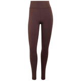 Imagen del producto con referencia KR3429