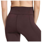 Imagen del producto con referencia KR3429