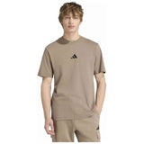 Imagen del producto con referencia KR5244