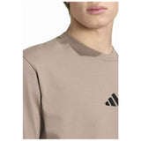 Imagen del producto con referencia KR5244
