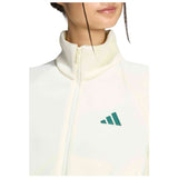 Imagen del producto con referencia KR5308