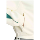 Imagen del producto con referencia KR5308