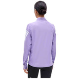 Imagen del producto con referencia KR5526