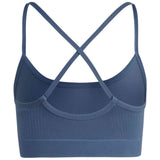 Imagen del producto con referencia KS3672