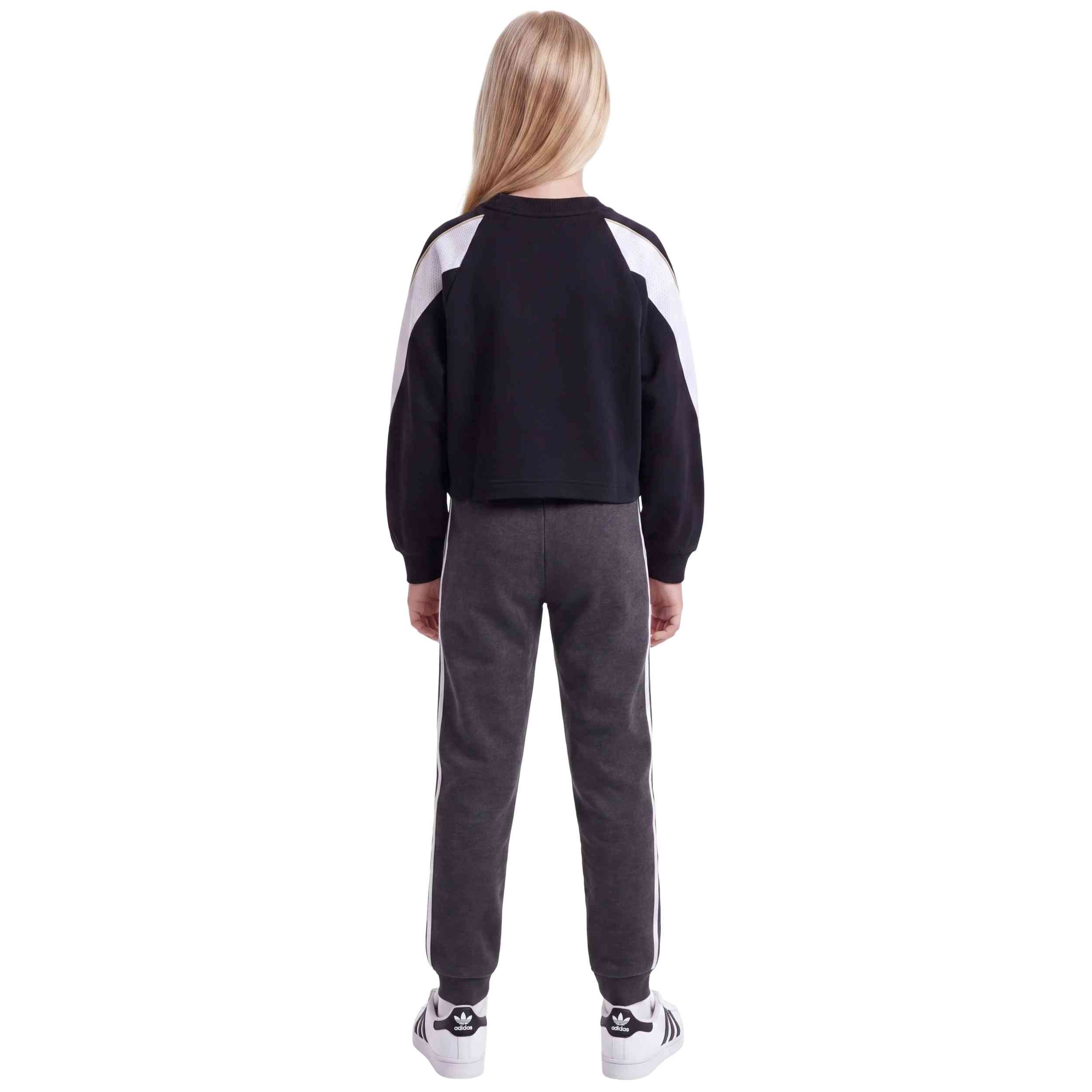 Imagen del producto con referencia KS4105