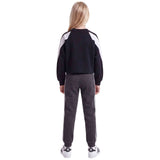 Imagen del producto con referencia KS4105
