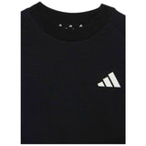Imagen del producto con referencia KS4105