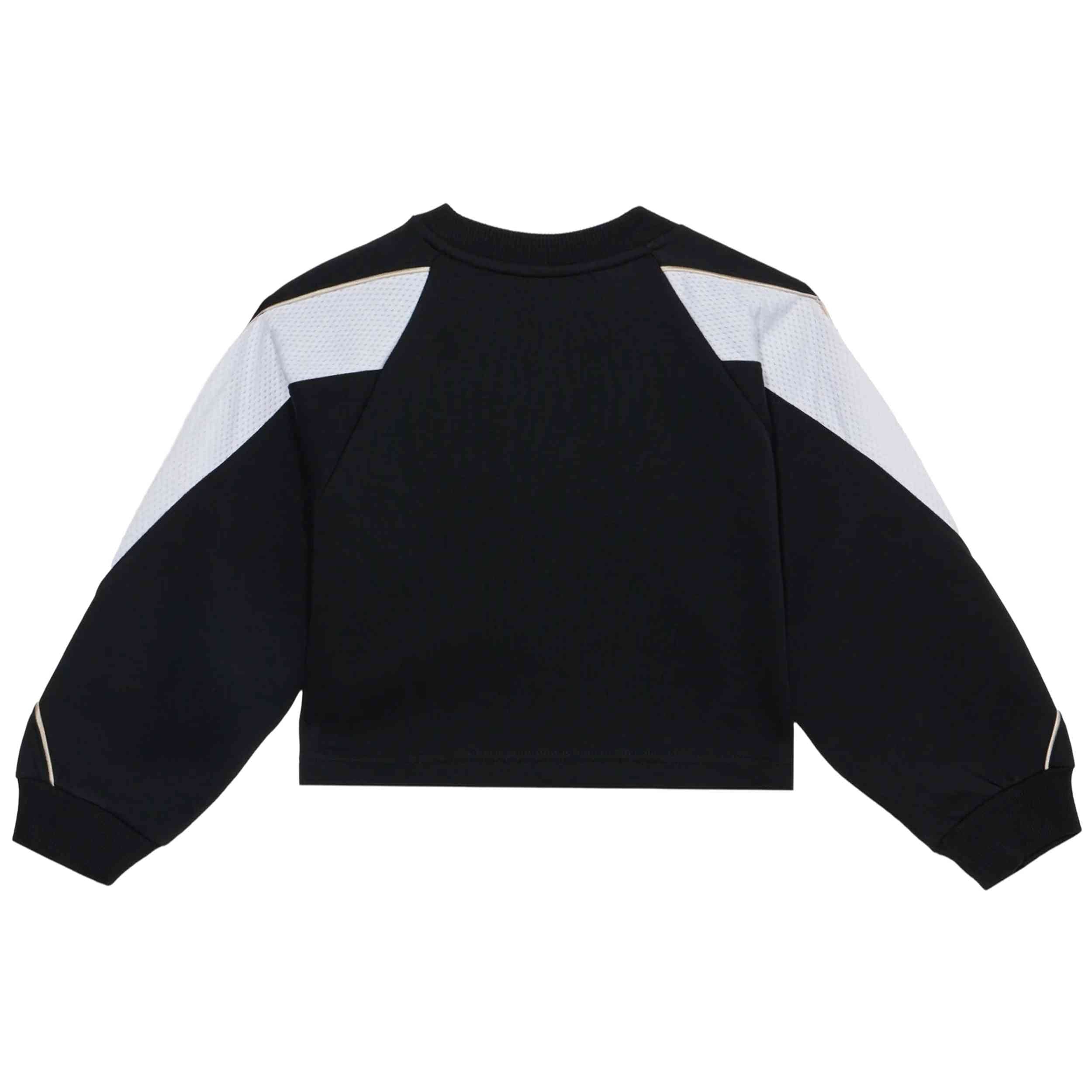 Imagen del producto con referencia KS4105