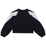 Imagen del producto con referencia KS4105