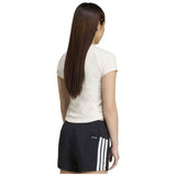 Imagen del producto con referencia KS5125
