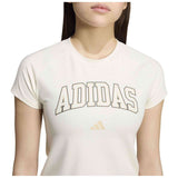 Imagen del producto con referencia KS5125