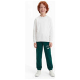Imagen del producto con referencia KS5129