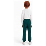 Imagen del producto con referencia KS5129