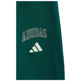 Imagen del producto con referencia KS5129
