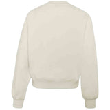 Imagen del producto con referencia KS5136