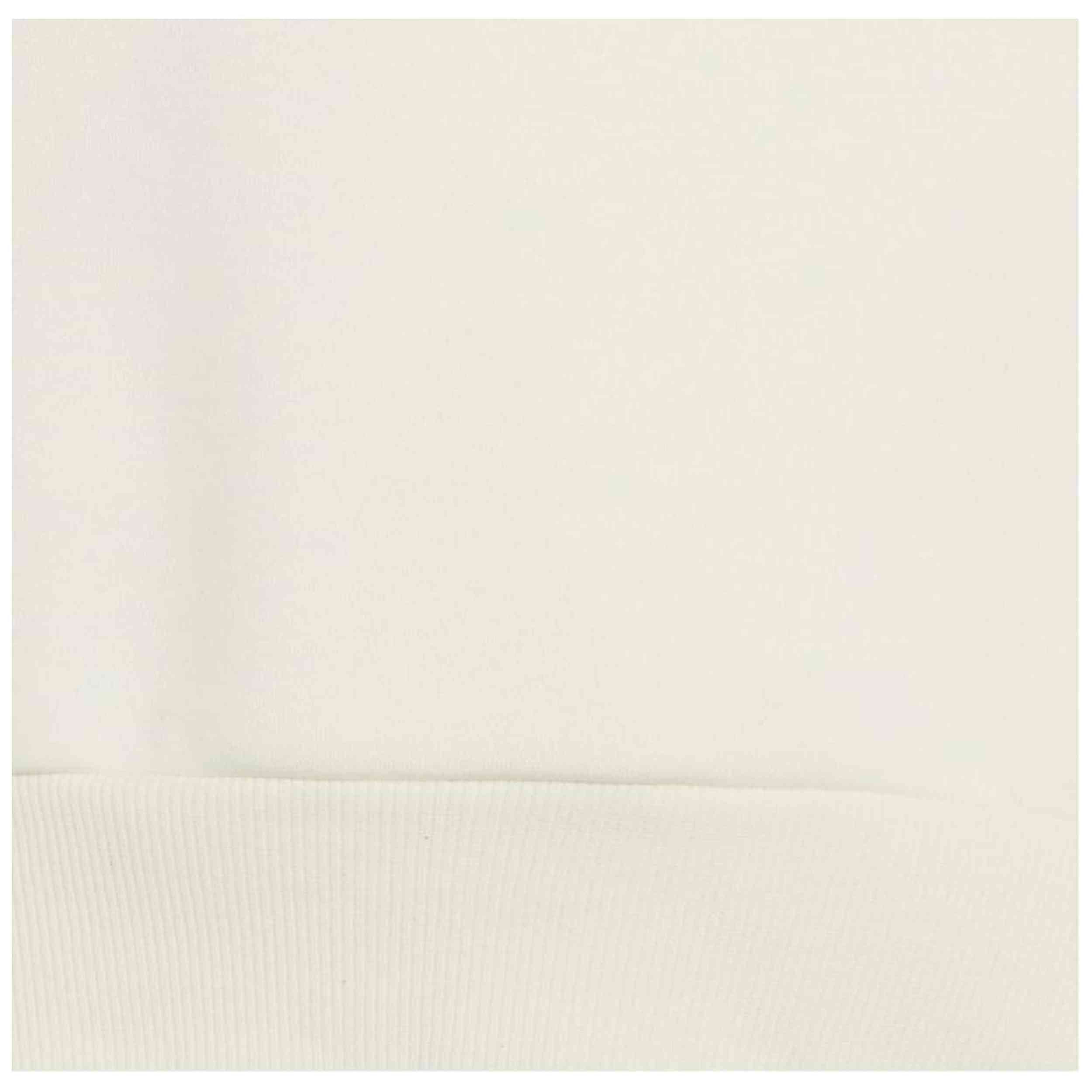 Imagen del producto con referencia KS5136