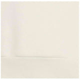 Imagen del producto con referencia KS5136