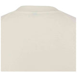 Imagen del producto con referencia KS5136