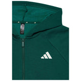 Imagen del producto con referencia KS5142