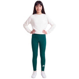 Imagen del producto con referencia KS5145