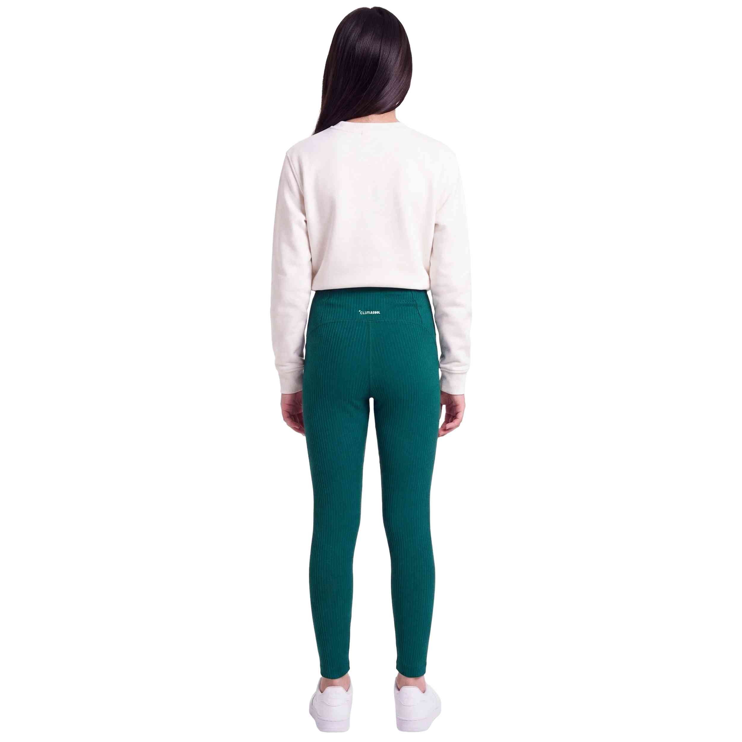 Imagen del producto con referencia KS5145