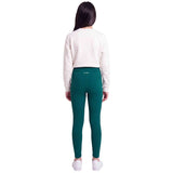 Imagen del producto con referencia KS5145