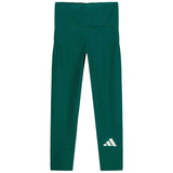 Imagen del producto con referencia KS5145
