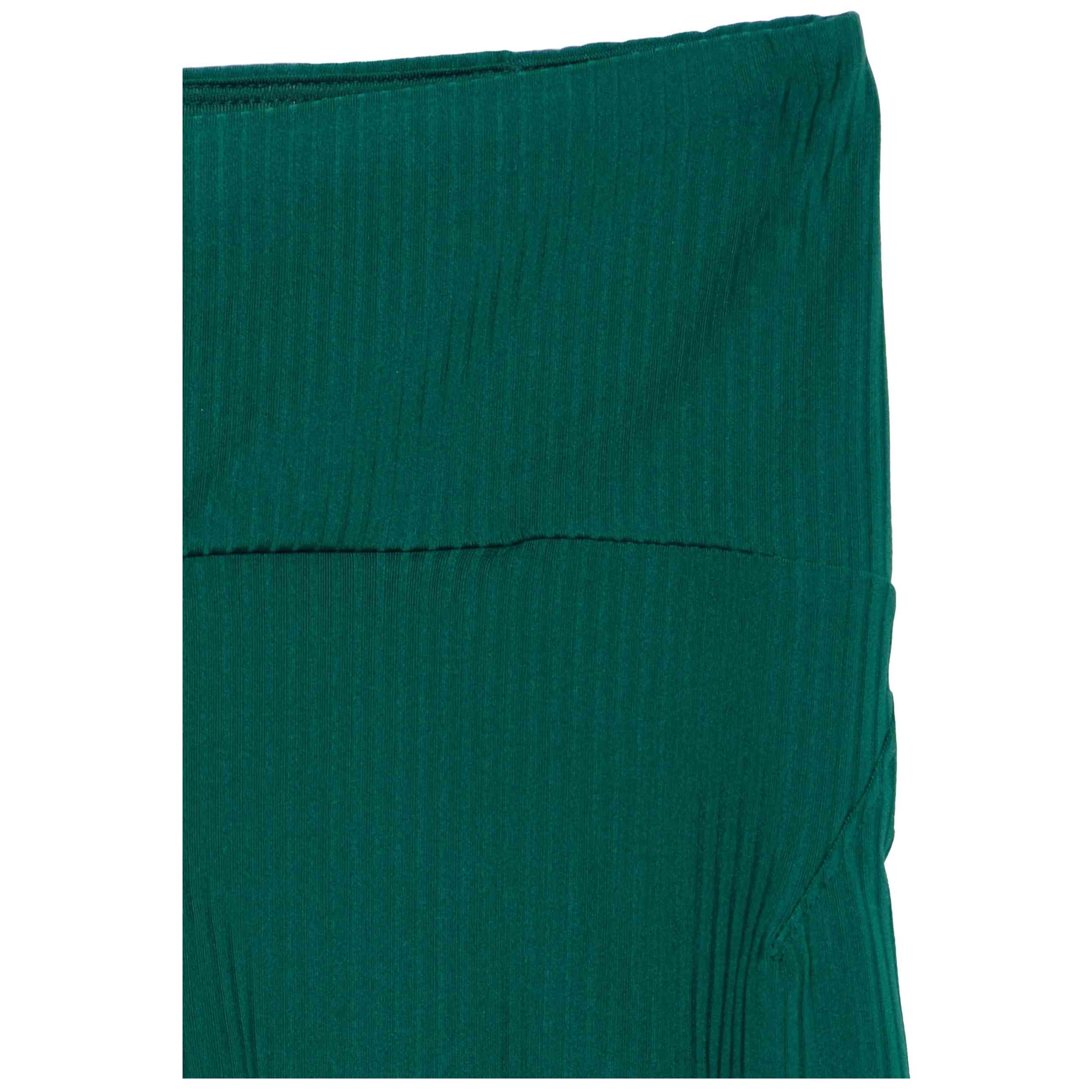 Imagen del producto con referencia KS5145