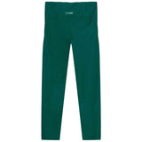 Imagen del producto con referencia KS5145