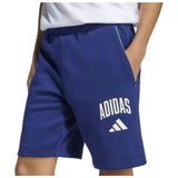Imagen del producto con referencia KS5523