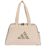 Imagen del producto con referencia KS5548