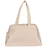 Imagen del producto con referencia KS5548