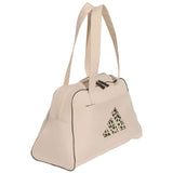 Imagen del producto con referencia KS5548