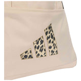 Imagen del producto con referencia KS5548