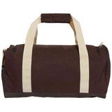 Imagen del producto con referencia KS5574