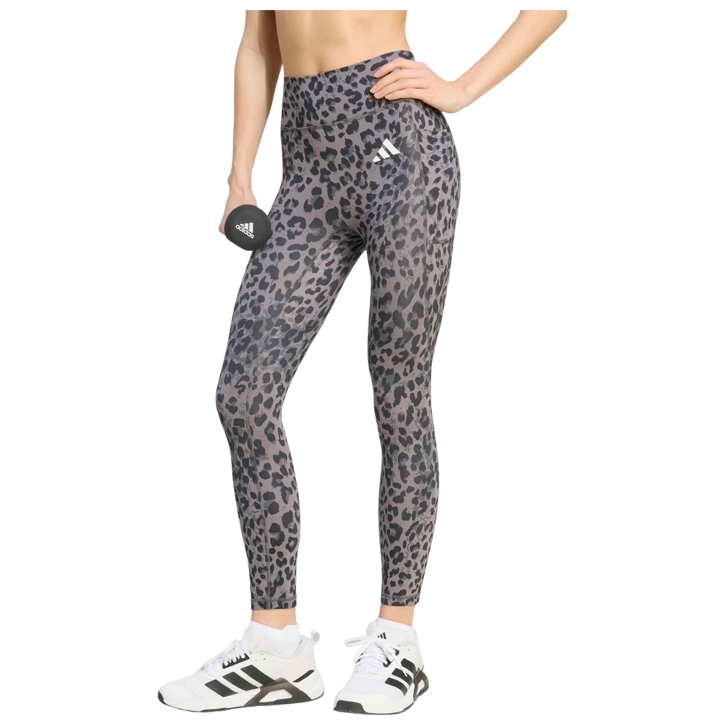 Imagen del producto con referencia KS6212